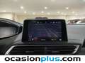 Peugeot 3008 1.2 S&S PureTech GT Line 130 Blanco - thumbnail 9