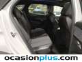 Peugeot 3008 1.2 S&S PureTech GT Line 130 Blanco - thumbnail 21