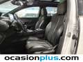 Peugeot 3008 1.2 S&S PureTech GT Line 130 Blanco - thumbnail 13