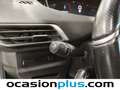 Peugeot 3008 1.2 S&S PureTech GT Line 130 Blanco - thumbnail 30