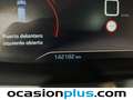 Peugeot 3008 1.2 S&S PureTech GT Line 130 Blanco - thumbnail 12