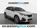 Peugeot 3008 1.2 S&S PureTech GT Line 130 Blanco - thumbnail 2