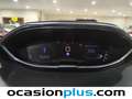 Peugeot 3008 1.2 S&S PureTech GT Line 130 Blanco - thumbnail 29