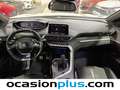 Peugeot 3008 1.2 S&S PureTech GT Line 130 Blanco - thumbnail 8