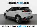 Peugeot 3008 1.2 S&S PureTech GT Line 130 Blanco - thumbnail 4