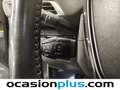 Peugeot 3008 1.2 S&S PureTech GT Line 130 Blanco - thumbnail 35