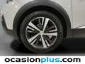 Peugeot 3008 1.2 S&S PureTech GT Line 130 Blanco - thumbnail 43