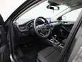 Ford Focus Wagon 1.0 EcoBoost Hybrid Titanium Style | Cruise Grijs - thumbnail 26