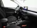 Ford Focus Wagon 1.0 EcoBoost Hybrid Titanium Style | Cruise Grijs - thumbnail 28