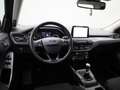 Ford Focus Wagon 1.0 EcoBoost Hybrid Titanium Style | Cruise Grijs - thumbnail 7
