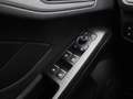 Ford Focus Wagon 1.0 EcoBoost Hybrid Titanium Style | Cruise Grijs - thumbnail 23