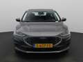 Ford Focus Wagon 1.0 EcoBoost Hybrid Titanium Style | Cruise Grijs - thumbnail 3