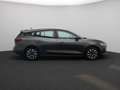 Ford Focus Wagon 1.0 EcoBoost Hybrid Titanium Style | Cruise Grijs - thumbnail 6