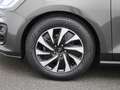 Ford Focus Wagon 1.0 EcoBoost Hybrid Titanium Style | Cruise Grijs - thumbnail 11