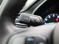 Ford Focus Wagon 1.0 EcoBoost Hybrid Titanium Style | Cruise Grijs - thumbnail 21