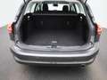 Ford Focus Wagon 1.0 EcoBoost Hybrid Titanium Style | Cruise Grijs - thumbnail 10