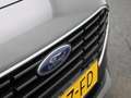 Ford Focus Wagon 1.0 EcoBoost Hybrid Titanium Style | Cruise Grijs - thumbnail 30