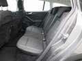 Ford Focus Wagon 1.0 EcoBoost Hybrid Titanium Style | Cruise Grijs - thumbnail 9