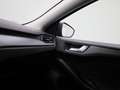Ford Focus Wagon 1.0 EcoBoost Hybrid Titanium Style | Cruise Grijs - thumbnail 24