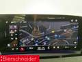 Audi SQ6 SQ6 e-tron PANO MATRIX AR-HuD B&O 360 Schwarz - thumbnail 20