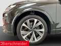 Audi SQ6 e-tron SQ6 e-tron PANO MATRIX AR-HuD B&O 360 Noir - thumbnail 9