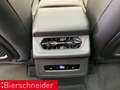 Audi SQ6 e-tron SQ6 e-tron PANO MATRIX AR-HuD B&O 360 Schwarz - thumbnail 25