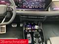 Audi SQ6 SQ6 e-tron PANO MATRIX AR-HuD B&O 360 Schwarz - thumbnail 16