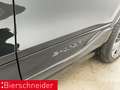 Audi SQ6 e-tron SQ6 e-tron PANO MATRIX AR-HuD B&O 360 Noir - thumbnail 26