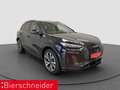Audi SQ6 SQ6 e-tron PANO MATRIX AR-HuD B&O 360 Schwarz - thumbnail 5