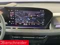 Audi SQ6 e-tron SQ6 e-tron PANO MATRIX AR-HuD B&O 360 Noir - thumbnail 17