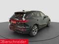 Audi SQ6 e-tron SQ6 e-tron PANO MATRIX AR-HuD B&O 360 Schwarz - thumbnail 8