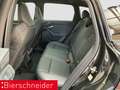 Audi SQ6 SQ6 e-tron PANO MATRIX AR-HuD B&O 360 Schwarz - thumbnail 14