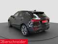 Audi SQ6 SQ6 e-tron PANO MATRIX AR-HuD B&O 360 Schwarz - thumbnail 7