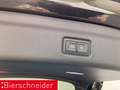Audi SQ6 SQ6 e-tron PANO MATRIX AR-HuD B&O 360 Schwarz - thumbnail 23