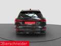 Audi SQ6 SQ6 e-tron PANO MATRIX AR-HuD B&O 360 Schwarz - thumbnail 6