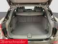 Audi SQ6 e-tron SQ6 e-tron PANO MATRIX AR-HuD B&O 360 Noir - thumbnail 21