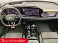 Audi SQ6 e-tron SQ6 e-tron PANO MATRIX AR-HuD B&O 360 Noir - thumbnail 13