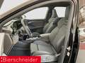 Audi SQ6 SQ6 e-tron PANO MATRIX AR-HuD B&O 360 Schwarz - thumbnail 11