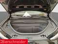 Audi SQ6 e-tron SQ6 e-tron PANO MATRIX AR-HuD B&O 360 Noir - thumbnail 22