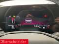 Audi SQ6 SQ6 e-tron PANO MATRIX AR-HuD B&O 360 Schwarz - thumbnail 15