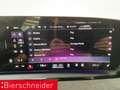 Audi SQ6 SQ6 e-tron PANO MATRIX AR-HuD B&O 360 Schwarz - thumbnail 19