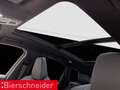 Audi SQ6 e-tron SQ6 e-tron PANO MATRIX AR-HuD B&O 360 Schwarz - thumbnail 18