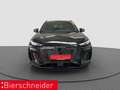 Audi SQ6 e-tron SQ6 e-tron PANO MATRIX AR-HuD B&O 360 Noir - thumbnail 3
