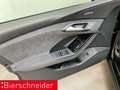 Audi SQ6 e-tron SQ6 e-tron PANO MATRIX AR-HuD B&O 360 Schwarz - thumbnail 10