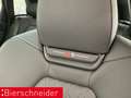 Audi SQ6 e-tron SQ6 e-tron PANO MATRIX AR-HuD B&O 360 Schwarz - thumbnail 24