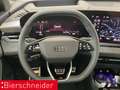 Audi SQ6 e-tron SQ6 e-tron PANO MATRIX AR-HuD B&O 360 Schwarz - thumbnail 12