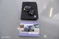 SEAT Arona 1.0 116PK Automaat Business Connect led|dab|cam|ec Gris - thumbnail 19