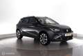 SEAT Arona 1.0 116PK Automaat Business Connect led|dab|cam|ec Gris - thumbnail 2