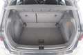 SEAT Arona 1.0 116PK Automaat Business Connect led|dab|cam|ec Grijs - thumbnail 17