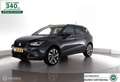 SEAT Arona 1.0 116PK Automaat Business Connect led|dab|cam|ec Gris - thumbnail 1